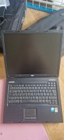 HP Compaq-Notebook-PC nx6310 Laptop Notebook Berlin - Reinickendorf Vorschau