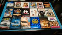 DVDs 18 Filme aus dem Bereich Comedy Hessen - Rodgau Vorschau