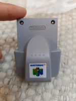 N64 Rumble Pak Bayern - Reichertshofen Vorschau