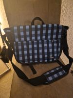 Reebok Umhängetasche Laptoptasche Rucksack Blau Bochum - Bochum-Ost Vorschau