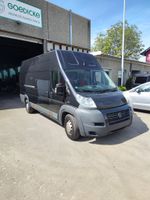 Fiat Ducato Maxi 2,3l  150 Multijet Baden-Württemberg - Ilsfeld Vorschau