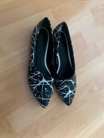 Gerry Weber Schuhe Ballerina gr 40(61/3) Hessen - Kassel Vorschau