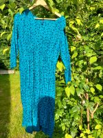 Kleid Tranquillo Gr. 40 Nordrhein-Westfalen - Bad Oeynhausen Vorschau