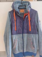 Superdry Sweatjacke Größe S Thüringen - Mühlhausen Vorschau