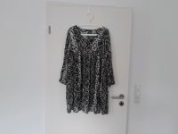 Kleid Zara Damen  Sommerkleid  Größe M Rheinland-Pfalz - Hattert Vorschau
