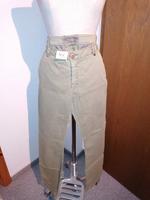 Da. Jagd Hose Marke: Northland Gr. 31/32 (Verkaufsnr: 98) Niedersachsen - Wallenhorst Vorschau