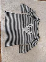 Shirt von Lands End Größe L Hessen - Limburg Vorschau