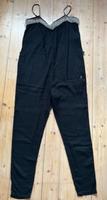 Onesie Einteiler von ROXY Gr. M Hessen - Dreieich Vorschau