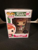 Funko Pop Freddy Funko 87, Christmas Freddy, Weihnachten, NEU Brandenburg - Werneuchen Vorschau