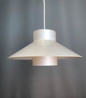 Lampe Louis Poulsen Visir Mid Century Design Ära Lyfa  Retro 70er München - Maxvorstadt Vorschau