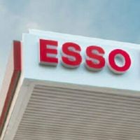 Teilzeit im Verkauf – ESSO Team Elmshorn sucht Mitarbeiter(innen) Schleswig-Holstein - Elmshorn Vorschau