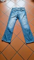 cecil Damen Jeans Hose 31 Bayern - Salzweg Vorschau