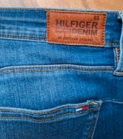 Tommy Hilfiger Jeans, Gr. 32/32, neuwertig Nordrhein-Westfalen - Selm Vorschau