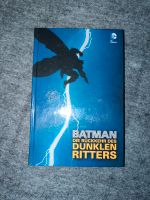 Batman Die Rückkehr des dunklen Ritters 2013 Nordrhein-Westfalen - Pulheim Vorschau