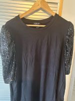 Bluse von Rachel Zoe Bayern - Roßtal Vorschau