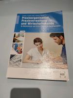 Bücher zahnmedizinische Fachangestellte Baden-Württemberg - Walddorfhäslach Vorschau