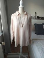 Pullover H&M oversize Nordrhein-Westfalen - Olfen Vorschau