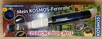 Fernrohr  Kosmos Altona - Hamburg Blankenese Vorschau