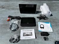 DVD Player Mobil Sachsen-Anhalt - Wolfen Vorschau