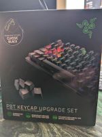 Razer PBT Keycap set Berlin - Wilmersdorf Vorschau