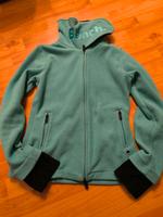Bench Softshell Jacke Frauen Dortmund - Oespel Vorschau