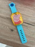 Peppa Pig Armbanduhr Berlin - Lichtenberg Vorschau