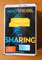 Buch Sharing von Arno Strobel Bayern - Karlstadt Vorschau