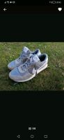 Nike Sportschuhe 39 Hamburg - Harburg Vorschau