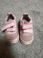 Baby Schuhe Köln - Porz Vorschau