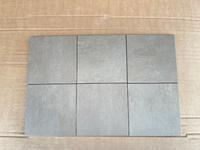 Vorschaubild einer Anzeige von Bauer Baustoffe GmbH