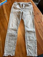 Jeans Damen von ONLY Größe 38-40 Strech Hessen - Selters Vorschau