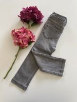 Jeans von Toplino in Gr. 92 Nordrhein-Westfalen - Korschenbroich Vorschau