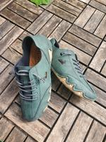 Bequeme Schuhe Bayern - Tutzing Vorschau