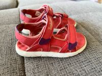 Sandalen Kinder TIMBERLAND - Kid's Perkins Row 27 Nordrhein-Westfalen - Lemgo Vorschau