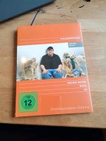 DVD Michael Moore Siko ovp Bayern - Neuburg a.d. Donau Vorschau