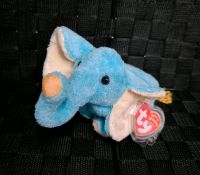 TY Beanie Babies - Wildtiere / Raubtiere - 1993-2008 - neuwertig Schleswig-Holstein - Henstedt-Ulzburg Vorschau