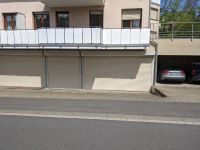 Stellplatz Duplex-Garage Würzburg Lindleinsmühle Bayern - Würzburg Vorschau