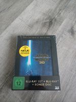 Star Wars - Das Erwachen der Macht 3D Nordrhein-Westfalen - Menden Vorschau