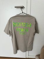 Bottega Veneta T-Shirt Nordrhein-Westfalen - Kamp-Lintfort Vorschau