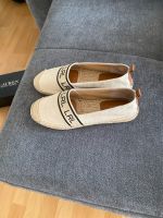 Lauren Ralph Lauren Espadrille Bayern - Buchloe Vorschau