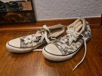 Camouflage Schuhe Dresden - Blasewitz Vorschau
