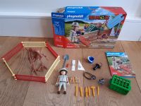 playmobil 70605 - Paläontologe Altona - Hamburg Groß Flottbek Vorschau