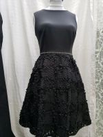 Dorothy Perkins Cocktail Kleid hochwertig München - Berg-am-Laim Vorschau