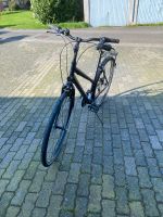 Fahrrad neu Schleswig-Holstein - Wewelsfleth Vorschau