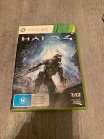 Halo 4 - Xbox 360 Brandenburg - Königs Wusterhausen Vorschau