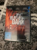 Dont be afraid of the dark DVD Thüringen - Ilmenau Vorschau