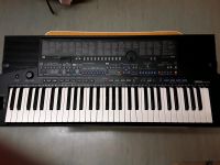 Keyboard "Yamaha"  neuw. Bayern - Pullach Vorschau