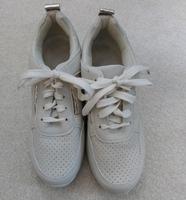 Sneaker Damen Schuhe Größe 36 Bayern - Affing Vorschau