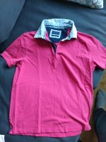 Poloshirt Christian Berg, pink Gr. L Bonn - Bad Godesberg Vorschau