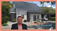 Modernes Einfamilienhaus in Geilenkirchen nach Ihren Wünschen und Vorstellungen Nordrhein-Westfalen - Geilenkirchen Vorschau